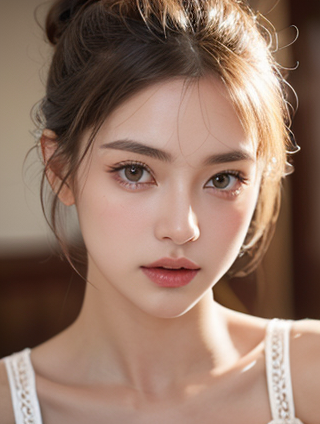 女性情感分析：多元视角下的心理世界